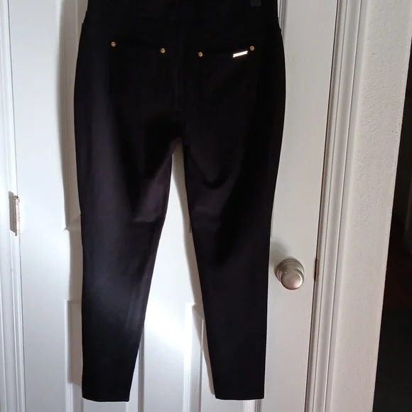 MICHAEL KORS LEGGING SIZE L - Picture 4 of 6